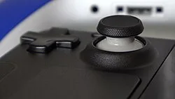 Steam Machine Priced at $1,049: Valve’s Living-Room PC Arrives at a Premium - With a Lottery to Match