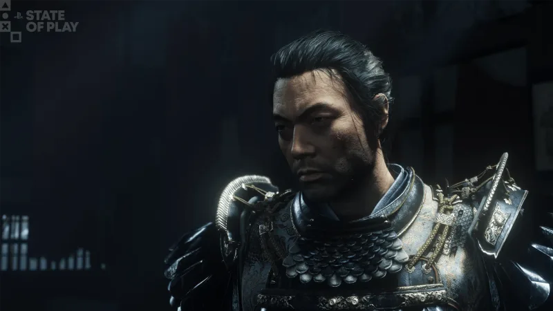 Jin Sakai Returns in Ghost of Yōtei's Reported Roguelike Survival Mode