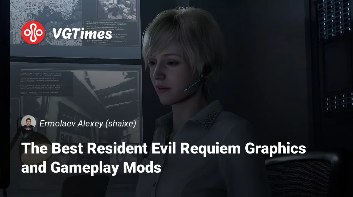 The Ultimate Survival Challenge: Bites Matter Mod