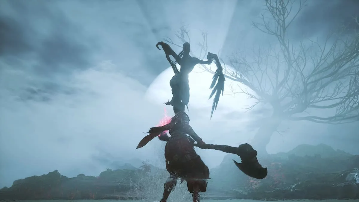 PS Plus May 2026 Monthly Games Revealed: EA Sports FC 26, Wuchang: Fallen Feathers, and Nine Sols Lead the Lineup