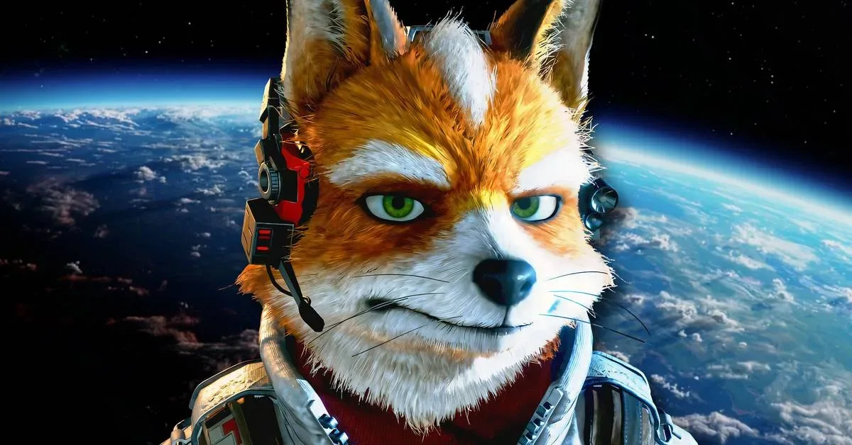 Star Fox (2026) Review Roundup: The Best-Reviewed Game in 30 Years That Critics Can’t Agree Is Enough