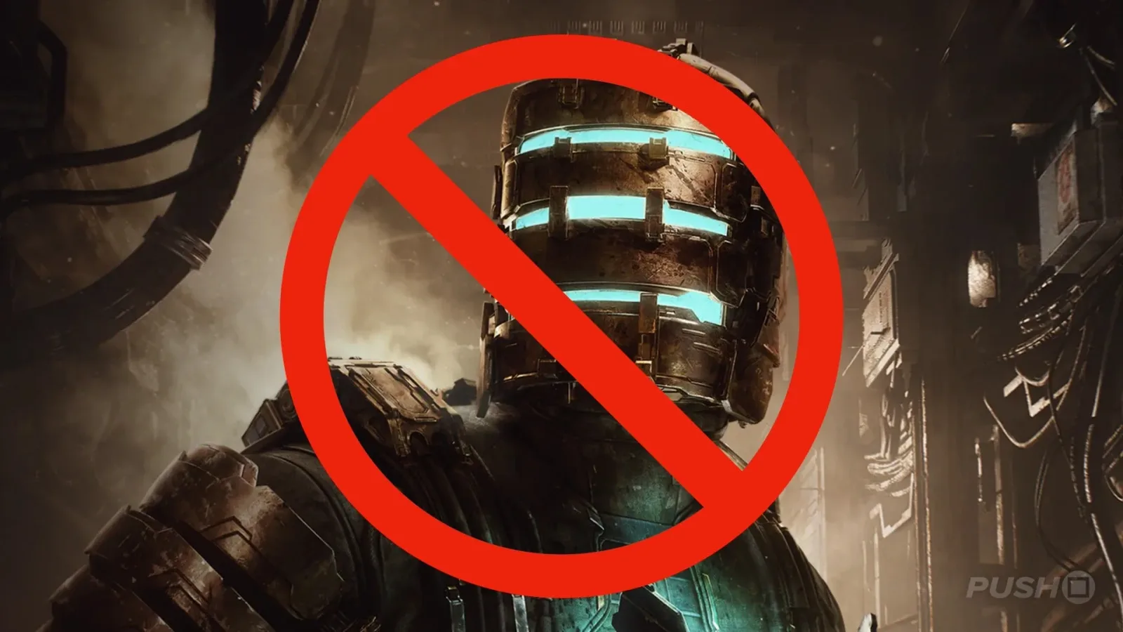 Dead Space 4 Isn’t Happening: Why EA Says the “Numbers Just Aren’t There”