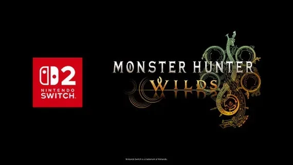 Monster Hunter Wilds Confirmed for Nintendo Switch 2 - But Can Capcom Deliver Another Handheld Miracle?