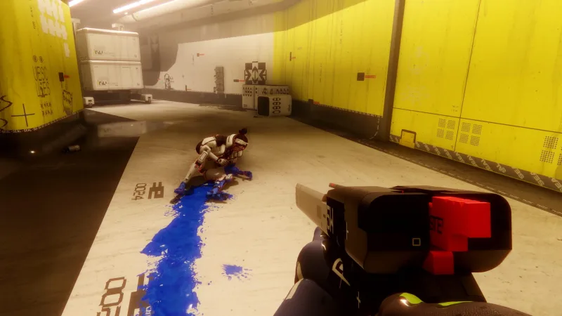 Marathon Server Slam: Your Complete Guide to Bungie's Final Open Preview Weekend