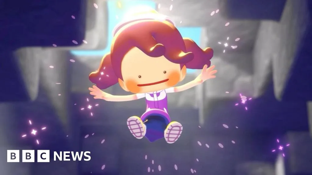 The Gameplay Loop: Building, Farming, and Uncovering Secrets