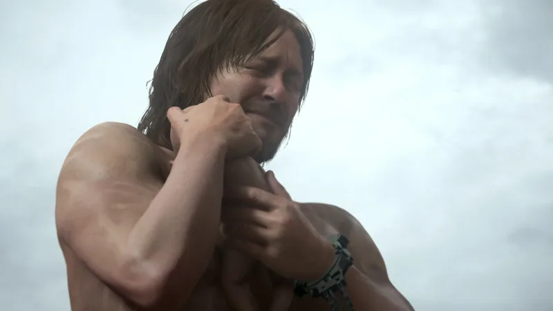 Sony Killing Physical Games ‘Doesn’t Matter at All,’ Says GameStop CEO