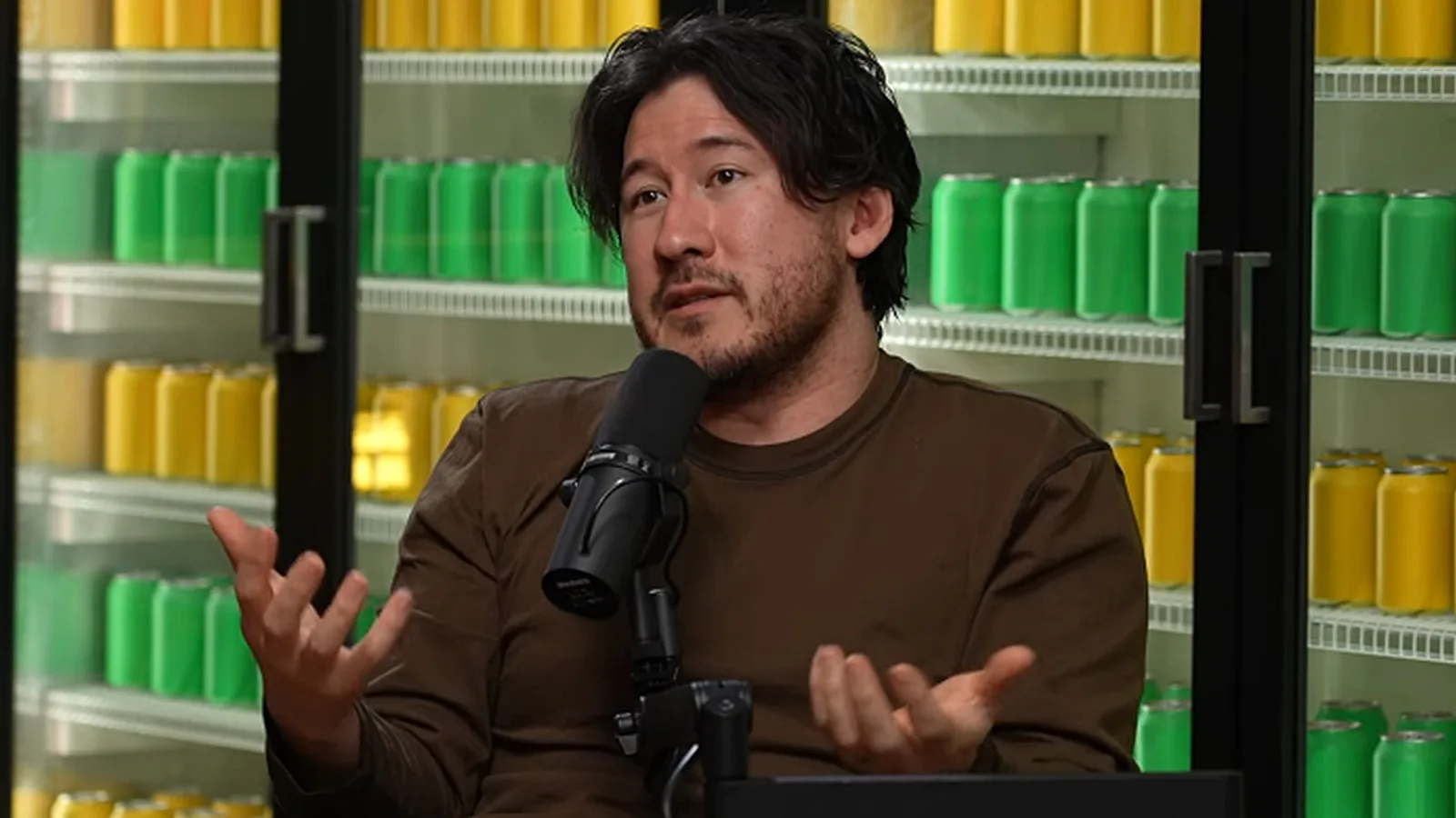 The Grassroots Gambit: Self-Financing and Fan-Powered Distribution