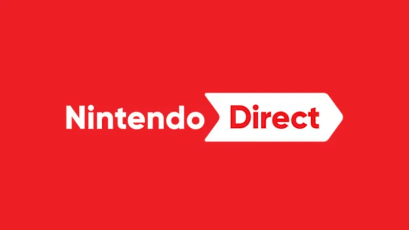Nintendo Direct January 2026 Announced: A Super Mario Galaxy Movie Deep Dive and What's Next for Switch 2
