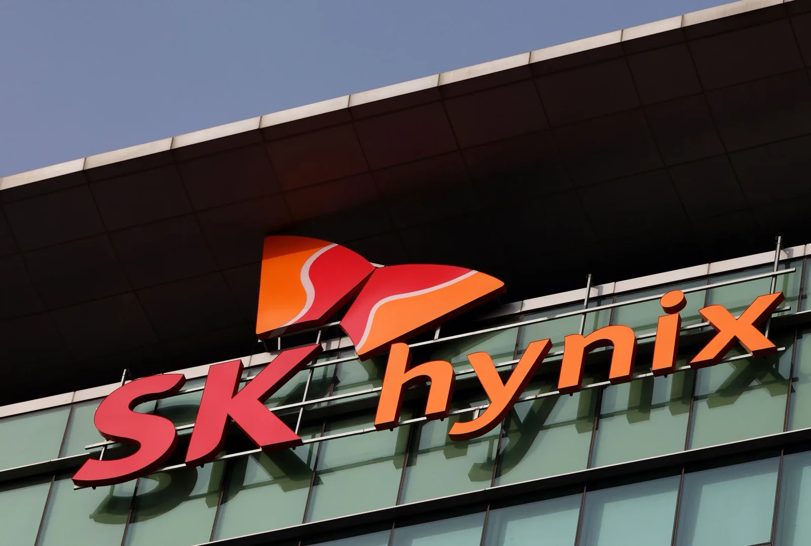 SK Hynix CEO Warns Memory Shortage Will Last Beyond 2030 - 2027 Predicted as Worst Year Ever for Supply Crisis