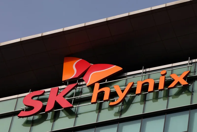 SK Hynix CEO Warns Memory Shortage Will Last Beyond 2030 - 2027 Predicted as Worst Year Ever for Supply Crisis