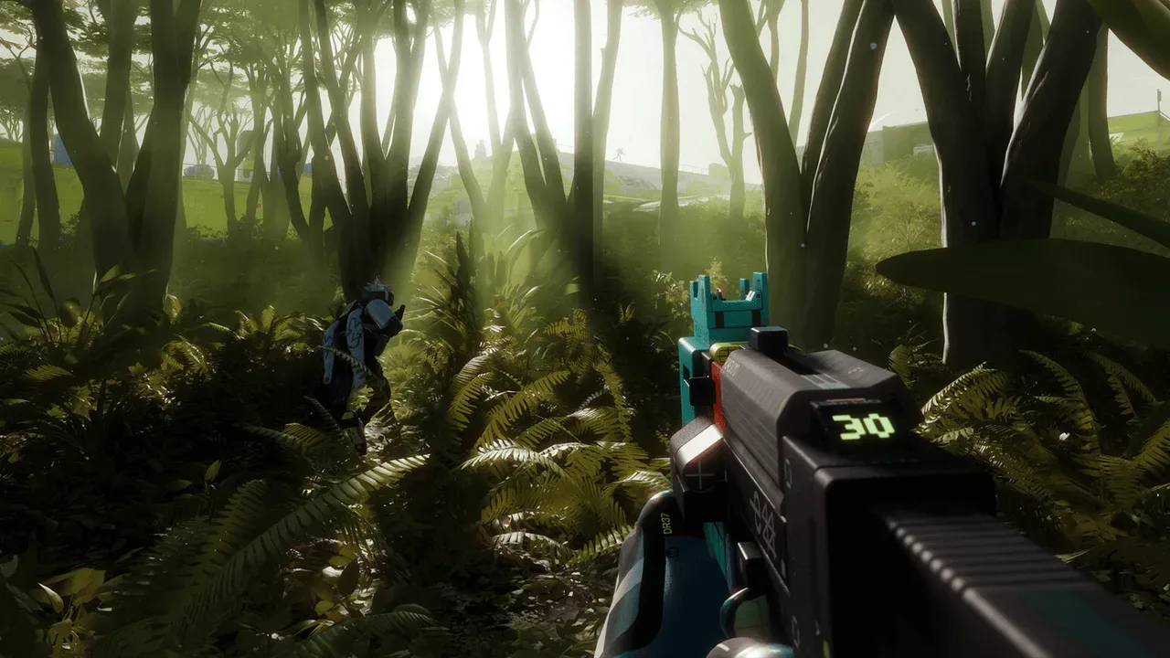 Marathon Launch Guide: Release Date, Global Times, and Everything You Need to Know for March 5, 2026