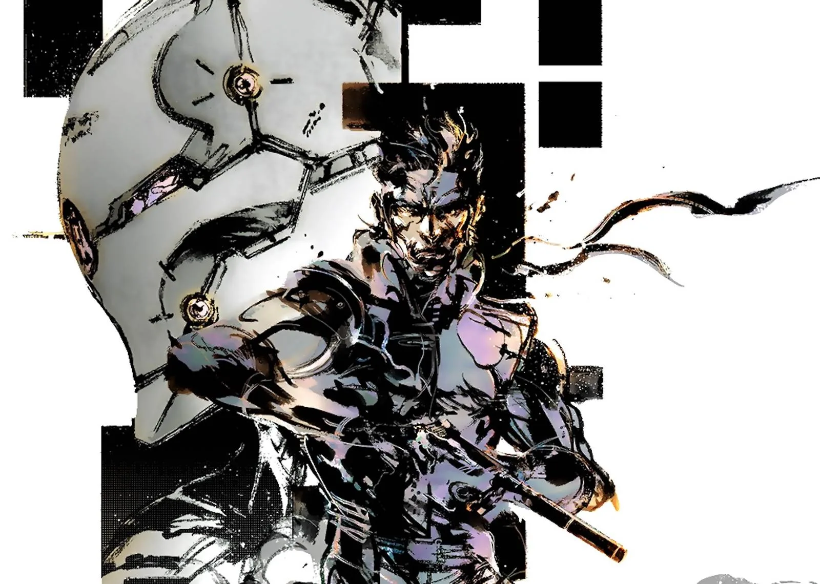 A New Mission: Sony Appoints Wonderlab Directors