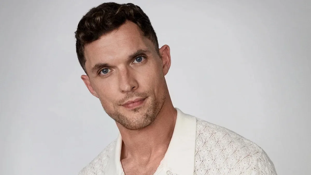 The God of War Arrives on Prime Video