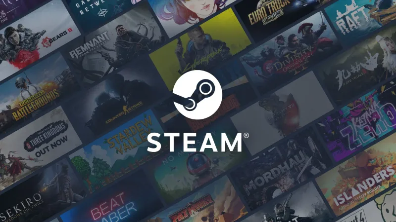 Steam Malware Scams: How the FBI is Investigating Crypto-Theft Games and How to Report