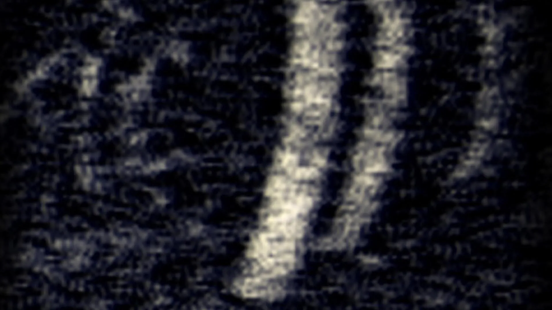 The Rejection: Hollywood's