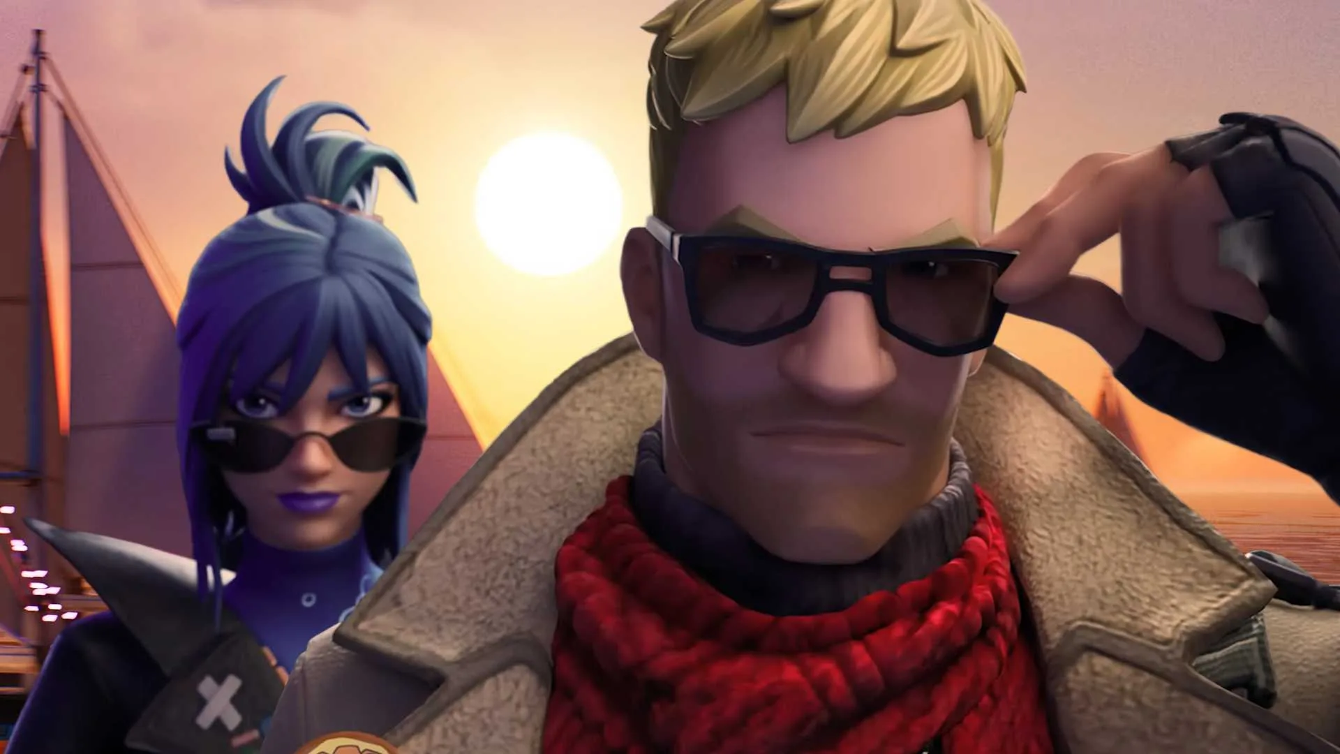 Community Reaction and Divided Opinions