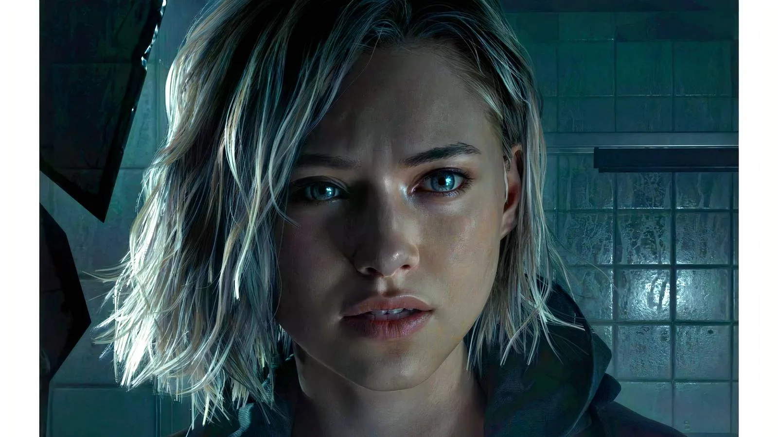 Nvidia DLSS 5: The AI Visual Revolution Sparking a Developer Backlash