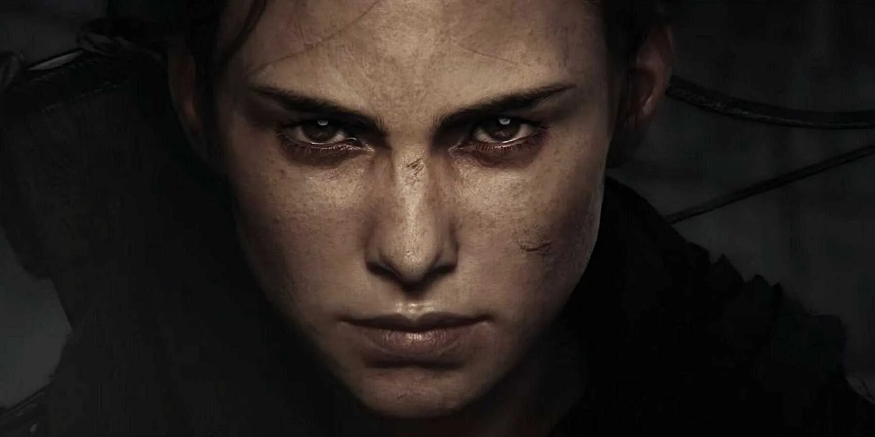 a plague tale requiem amicia