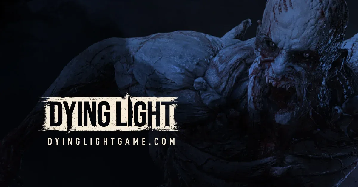 Dying Light: The Beast Cancelled on PS4 and Xbox One - Techland Admits Last-Gen Hardware Can't Keep Up