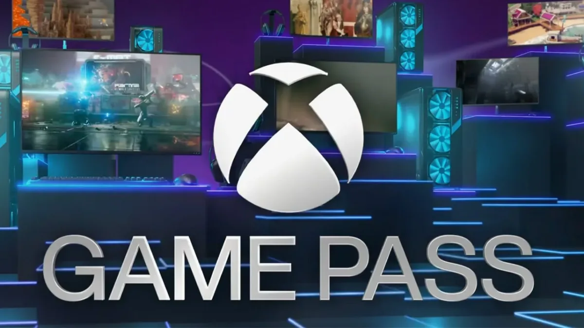 Xbox CEO Says Game Pass Price Cuts Are Working - But Warns of ‘Hard Choices’ Ahead