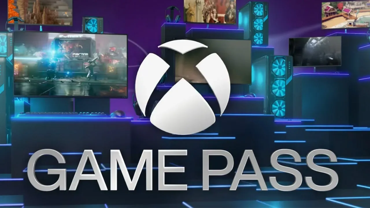 Xbox CEO Says Game Pass Price Cuts Are Working - But Warns of ‘Hard Choices’ Ahead