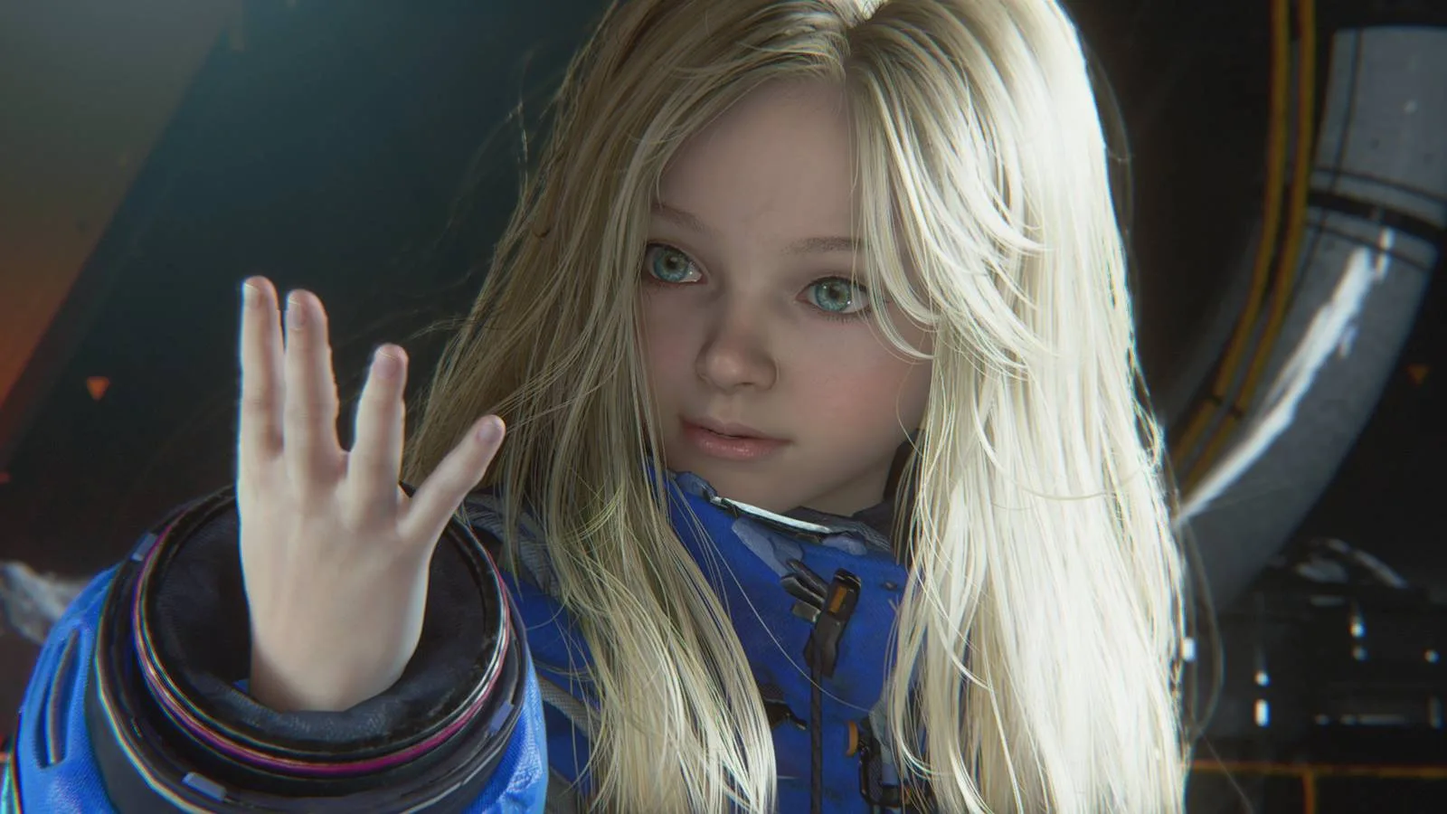 The Global Countdown: PC and Console Release Times Explained