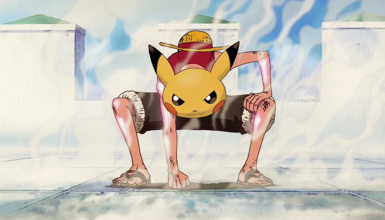 The Alleged Blueprint: Titles, Setting, and Platform