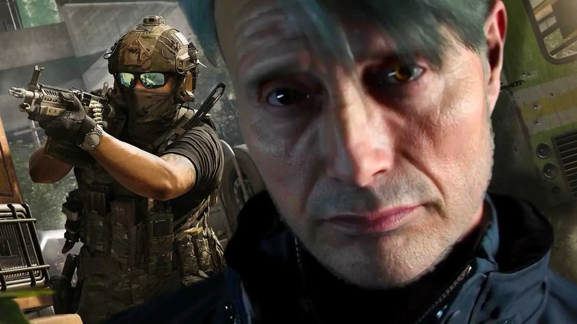 Call of Duty: Warzone Is Leaving PS4 and Xbox One on October 23 - What the Last-Gen Cutoff Really Means
