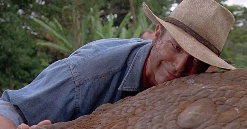 Sam Neill, Jurassic Park’s Dr. Alan Grant, Dies at 78: A Tribute to the Beloved Actor