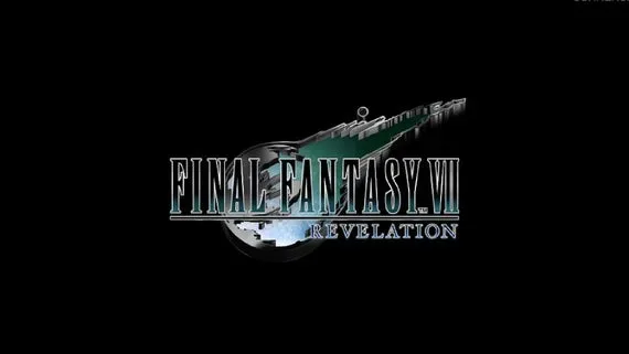 Final Fantasy VII Revelation: Everything We Know About the Remake Trilogy’s Multiplatform Finale