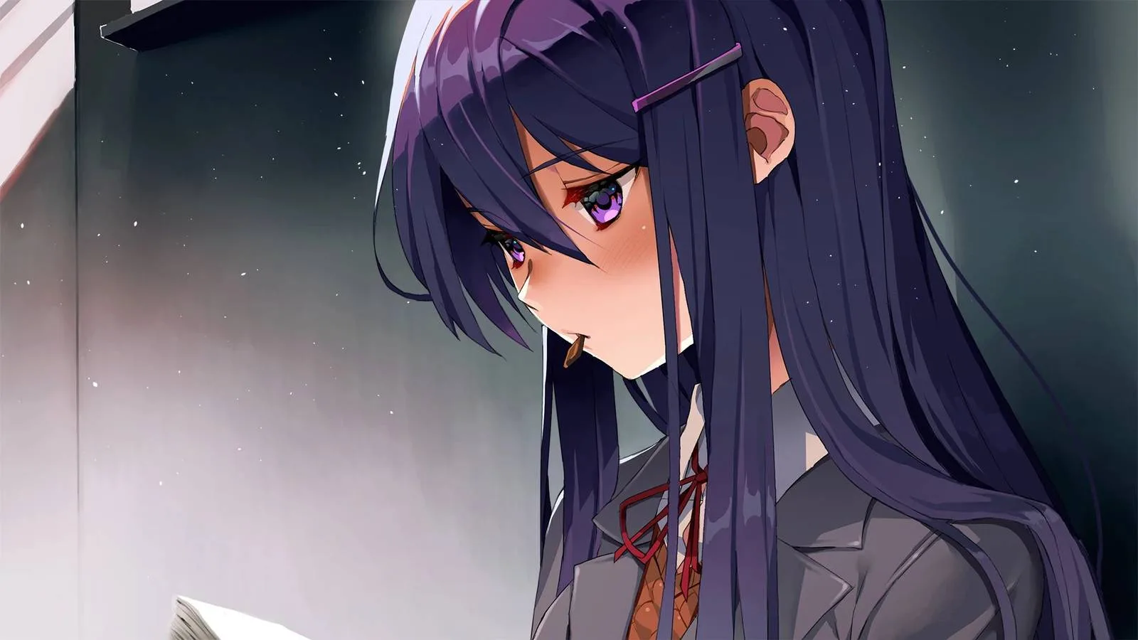 Why Google Play Removed Doki Doki Literature Club: A Deep Dive into Content Policy and Horror Gaming