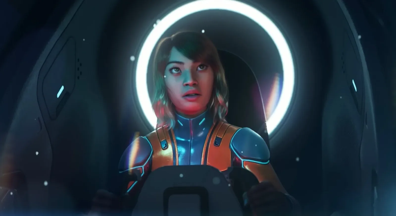 Subnautica 2 Early Access Launch: Steam's Most-Wishlisted Game Arrives Amid Bizarre ChatGPT Lawsuit Drama