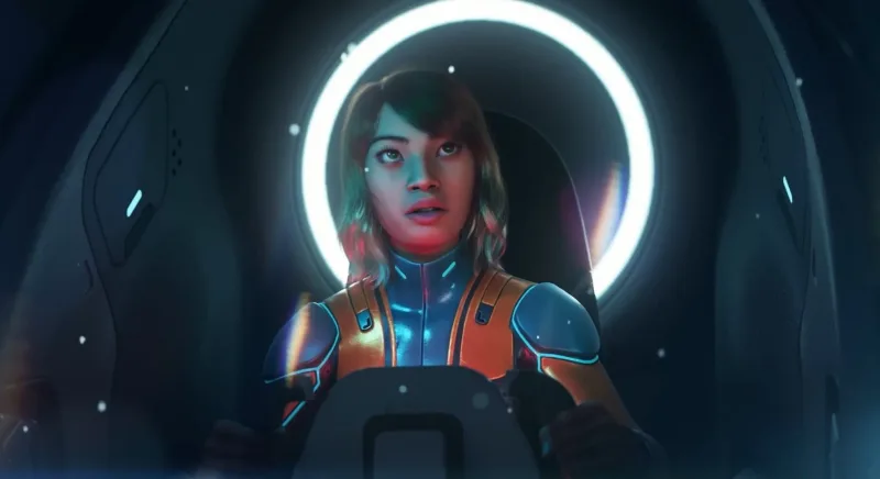 Subnautica 2 Early Access Launch: Steam's Most-Wishlisted Game Arrives Amid Bizarre ChatGPT Lawsuit Drama