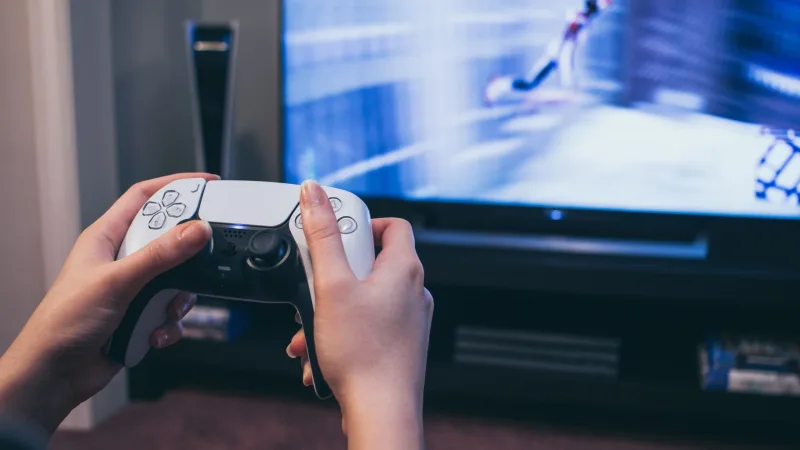 PlayStation Age Verification Now Rolling Out in UK and Ireland – What You Need to Know