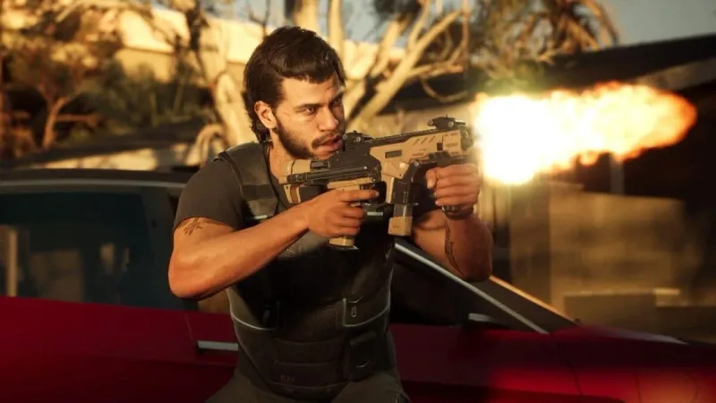 MindsEye Layoffs: CEO's Sabotage Claims vs. The Reality of Studio Mismanagement