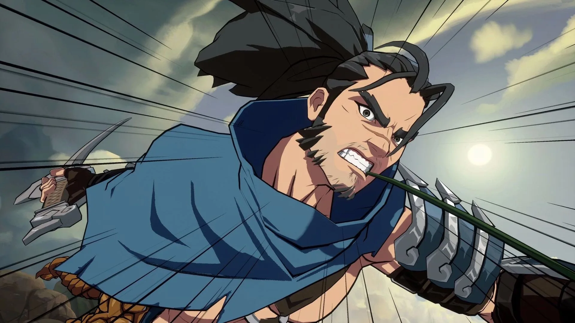 Riot Games Downsizes 2XKO Team Weeks After Launch: What It Means for the Game's Future