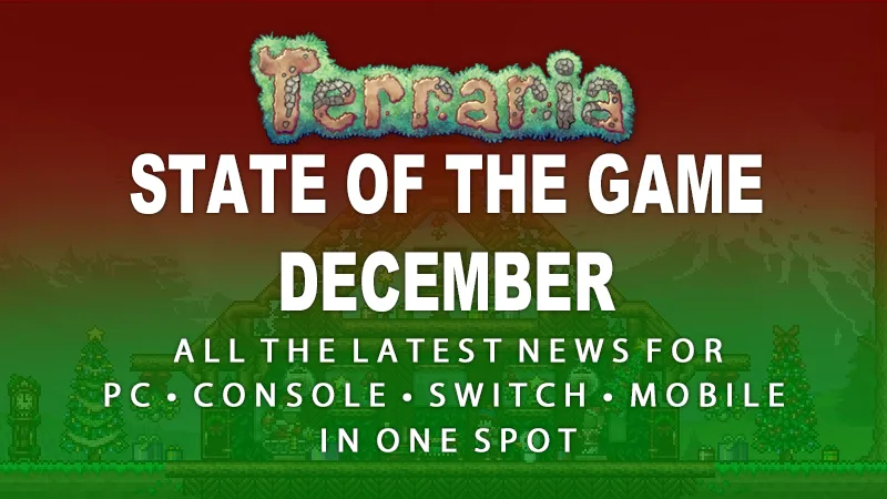 The Numbers Don't Lie: A Historic Player Surge