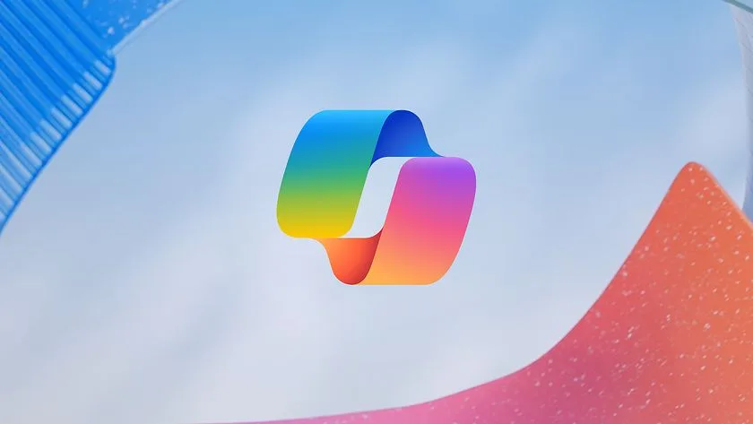 The Case That Brought the Policy to Light