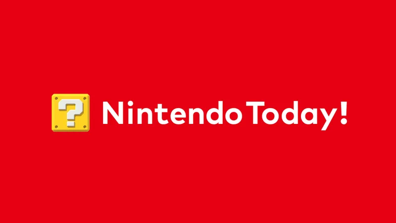 Nintendo Direct Summer 2026: Where, When, and Why This June 9 Showcase Changes Everything