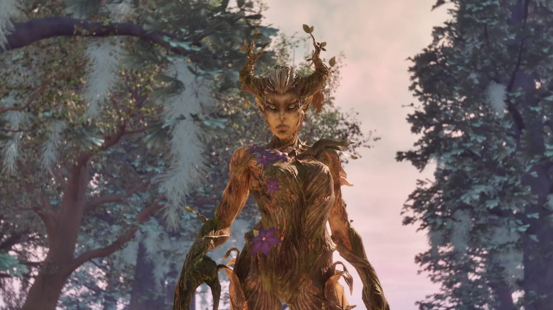 The Elder Scrolls IV: Oblivion Remastered Arrives on Nintendo Switch 2: A Portal to Tamriel Reforged