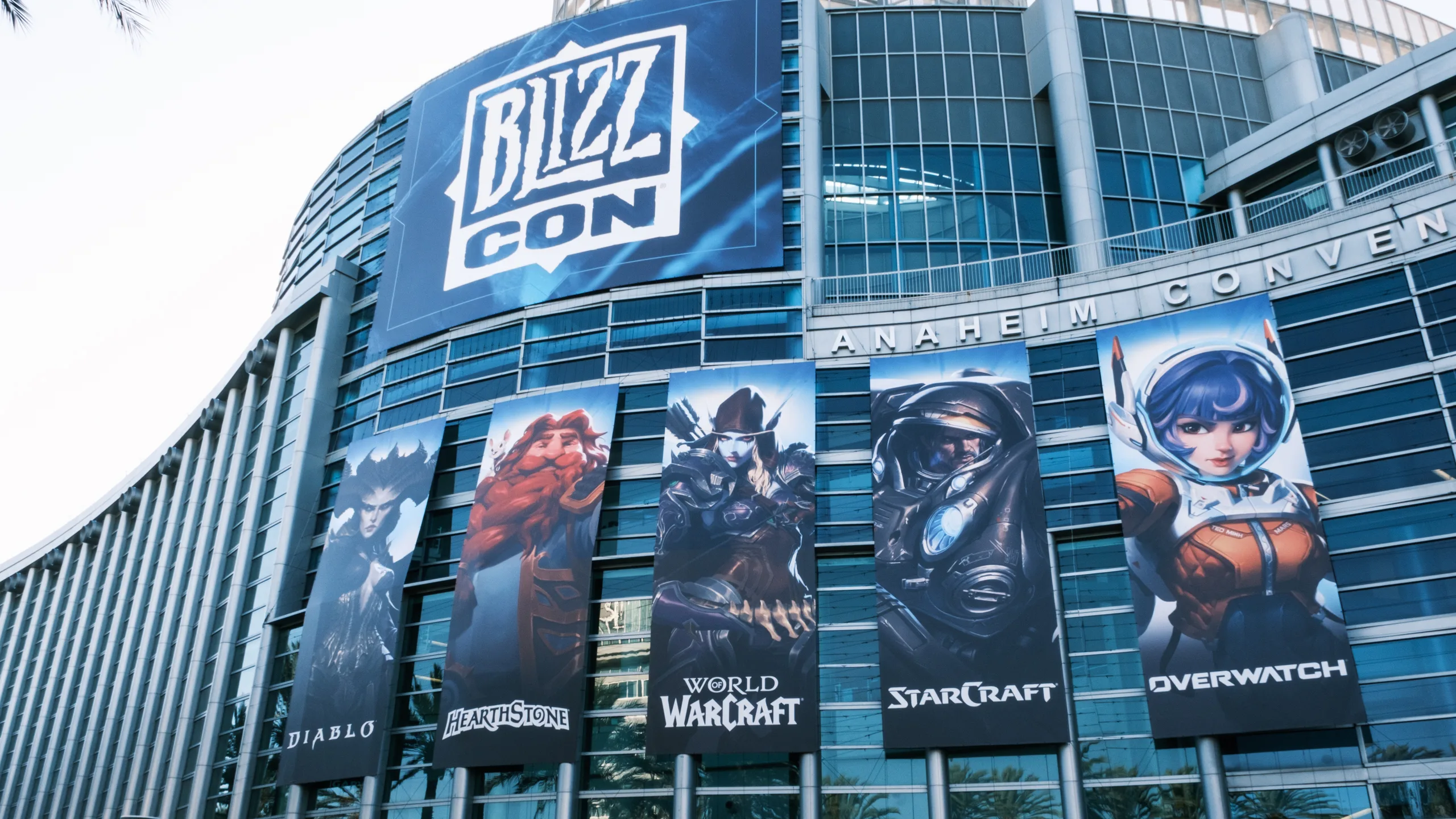 StarCraft Returns as an Open-World Shooter: Everything We Know About Blizzard's 2030 Comeback