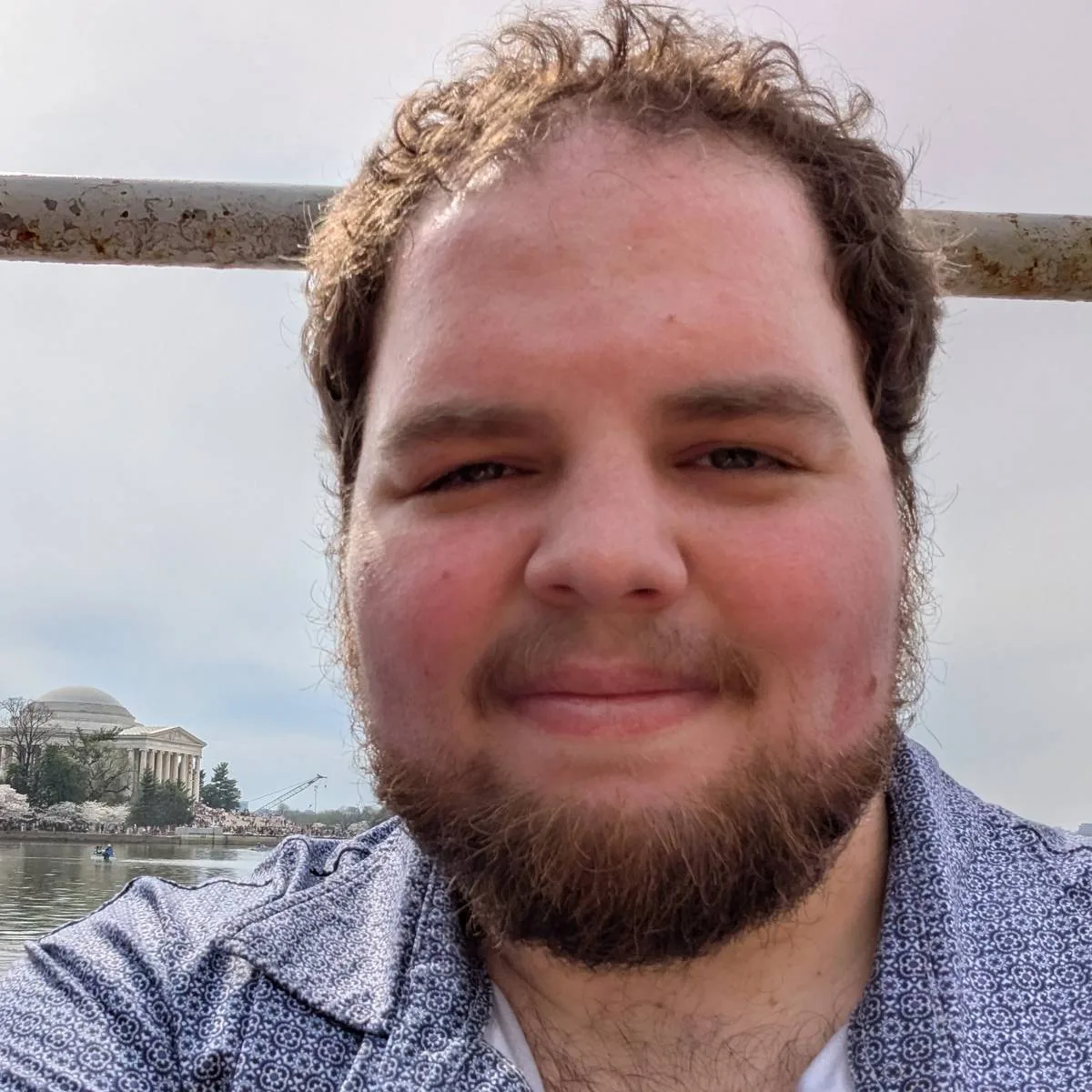 The Announcement – What We Know So Far