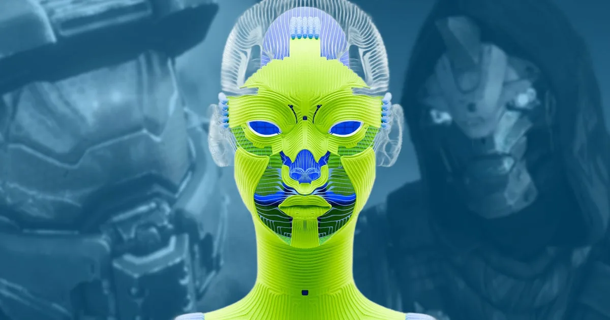 The Server Slam Finale: A Surge in Popularity and Data