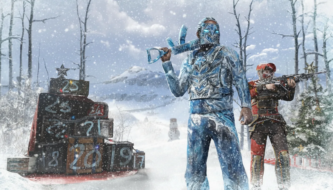 Rust Base Designs in 2026: Build the Right Base for Your Team Size and Upkeep Budget