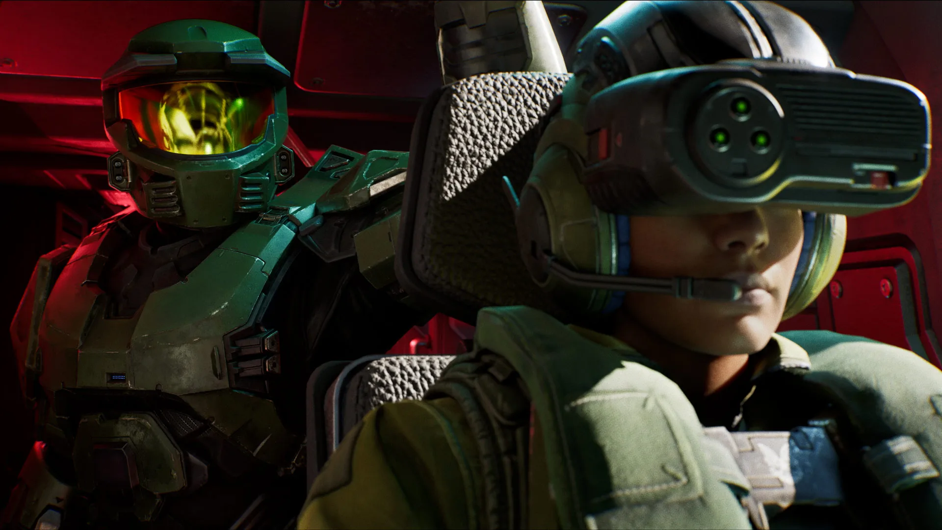 The Core Controversy, Why PS5 Split-Screen Co-Op Requires Two PS Plus Subscriptions
