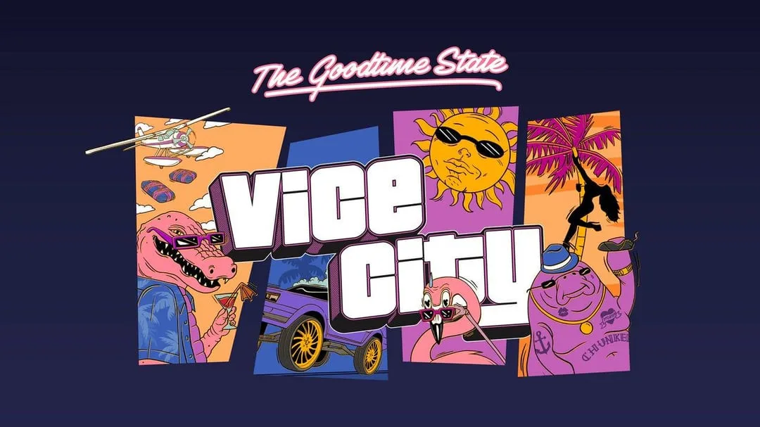 GTA 6 Fans Are Already 3D Printing the $400 Collector's Edition's Macca the Gator - Here's How