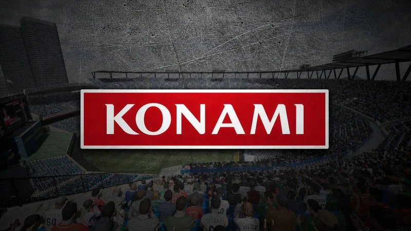 eBaseball Pro Spirit 2026: Konami’s Baseball Sim is Already Dominating Steam’s Trending Free Charts