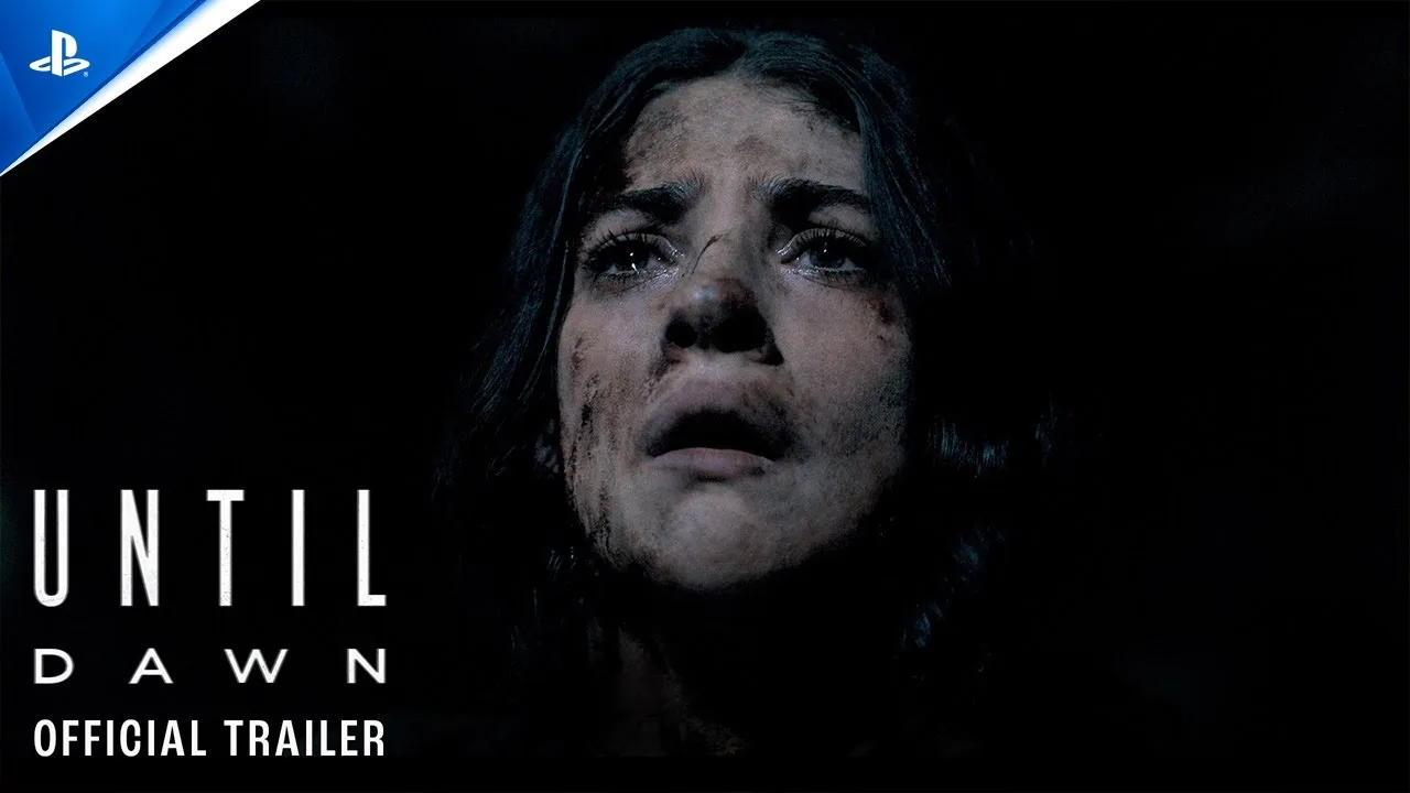 The Conjuring: Unspoken - Netflix and Until Dawn's Supermassive Turn Your Phone Into a Ghost-Hunting Rig