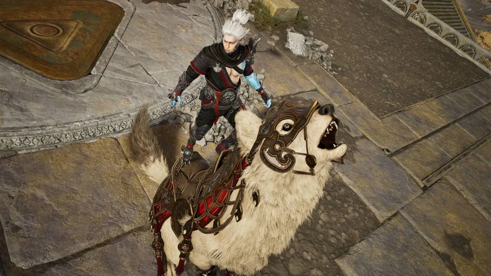 From Game Awards Spotlight to Shutdown Notice