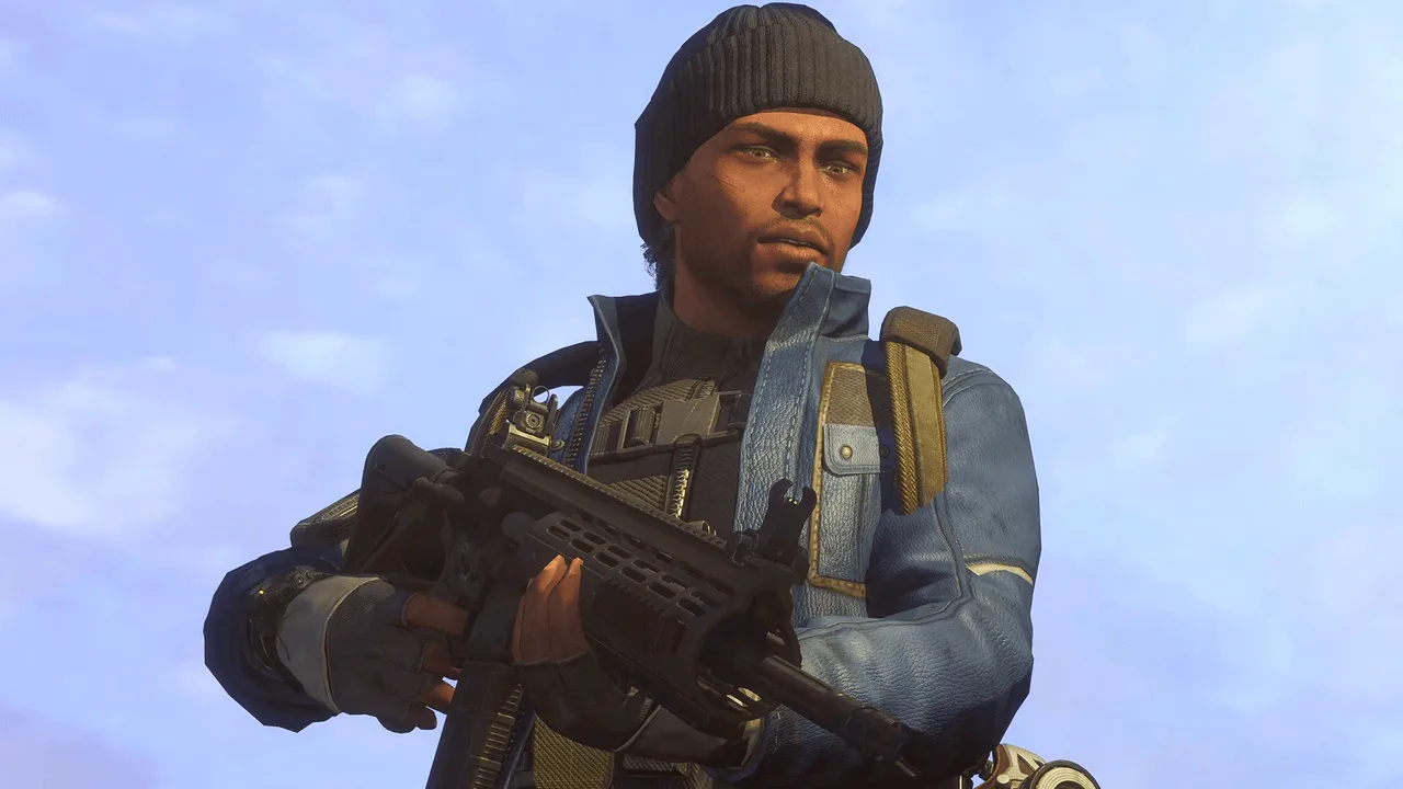 The Road to Launch: Delays, Tests, and Pre-Registration